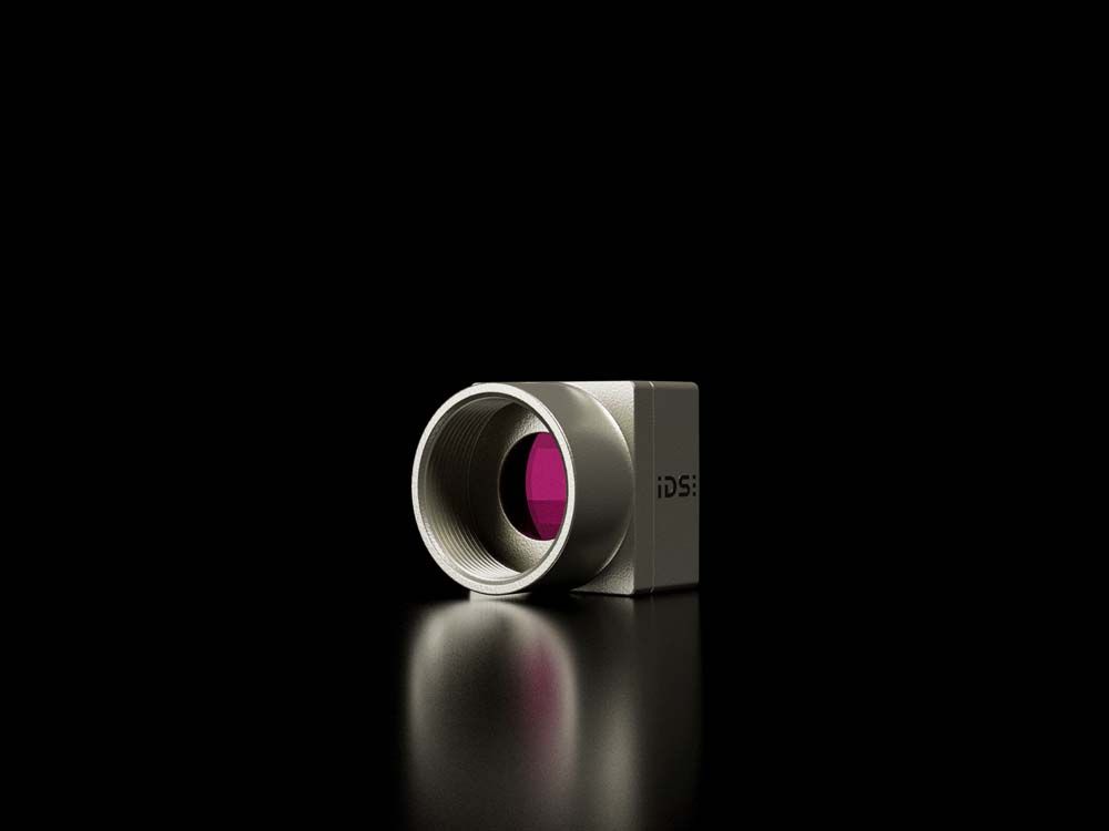 Cameras with Starvis 2 sensor from 145 Euros