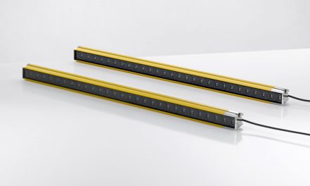 Safety at an attractive price