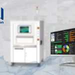 TRI and NVIDIA partner to drive AI innovation in smart factories