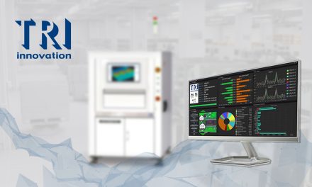 TRI and NVIDIA partner to drive AI innovation in smart factories
