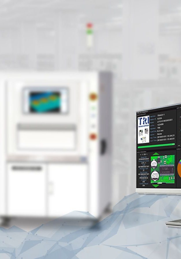 TRI and NVIDIA partner to drive AI innovation in smart factories