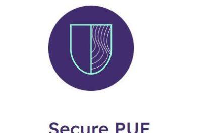 Crypto Quantique, ZARIOT and Kigen unveil quantum-safe hardware root-of-trust for cellular IoT