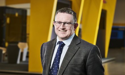 Prioritising TCO: Delving beyond purchase price