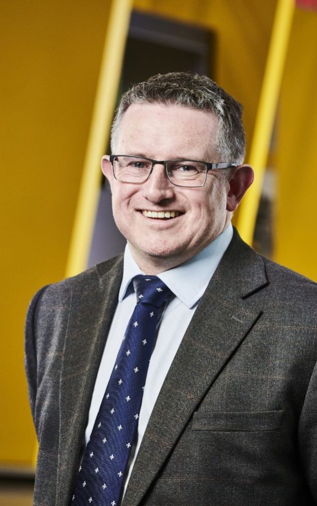 Prioritising TCO: Delving beyond purchase price