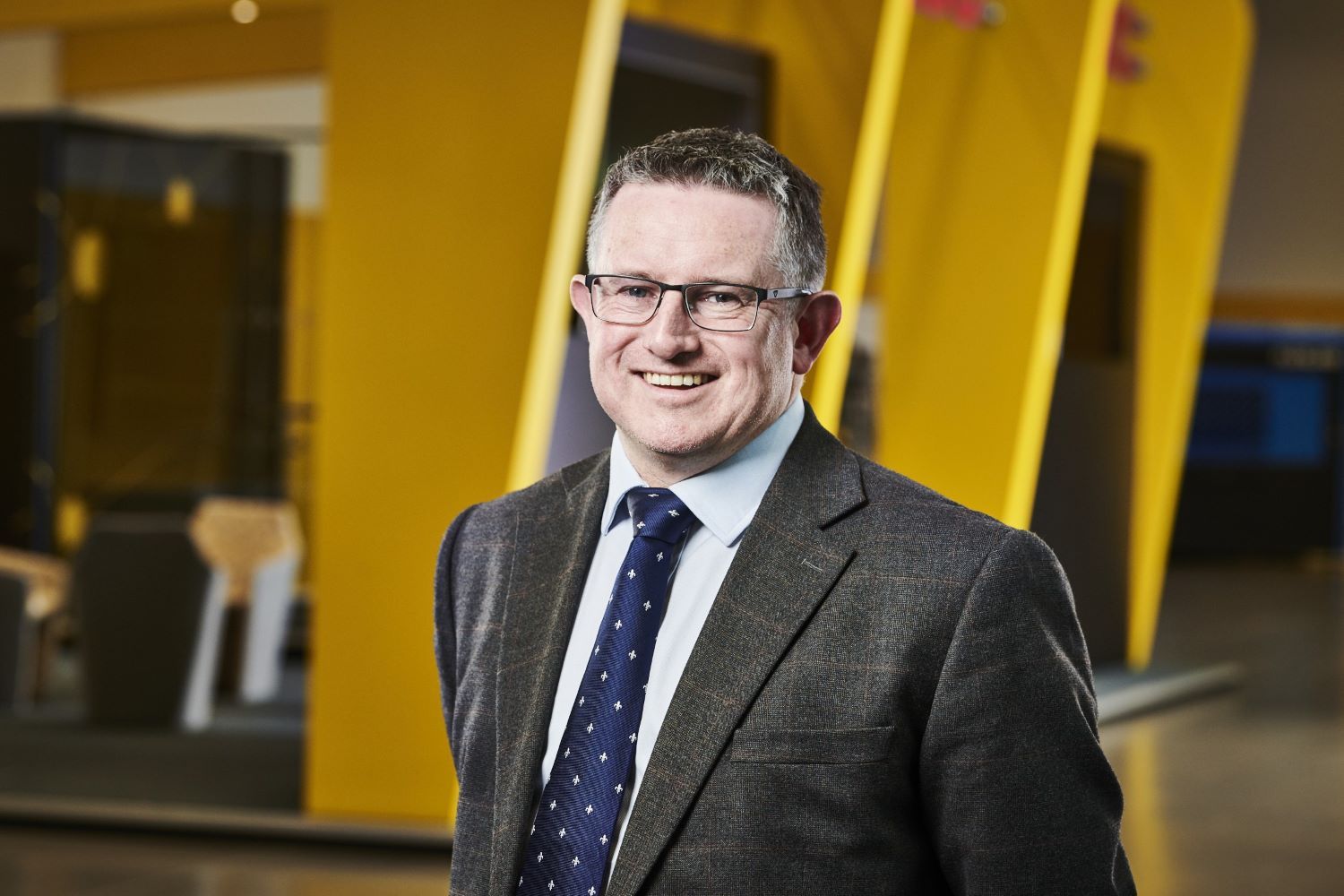 Prioritising TCO: Delving beyond purchase price