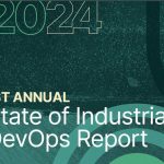 $4.2m per hour are lost in manufacturing from cybersecurity breaches and coding errors