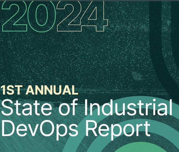 $4.2m per hour are lost in manufacturing from cybersecurity breaches and coding errors