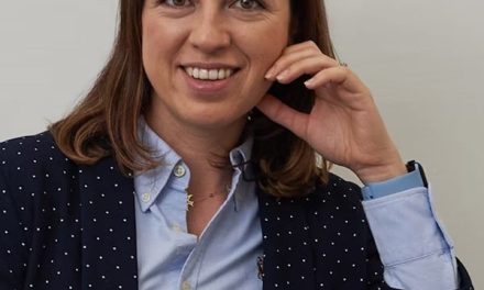 Why the new Labour government must address the logistics and supply chain industry