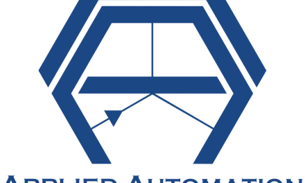 Latest News from Applied Automation