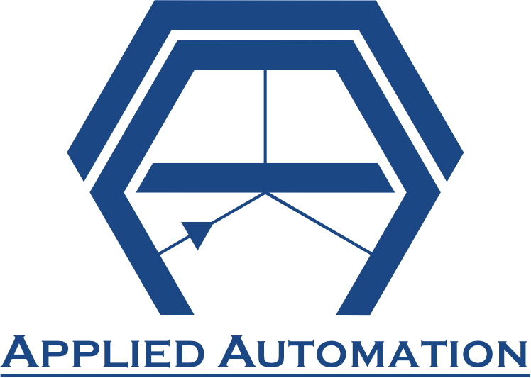 Latest News from Applied Automation (UK) Ltd