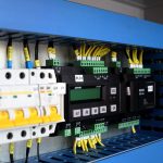 Looking after your PLC – a maintenance checklist