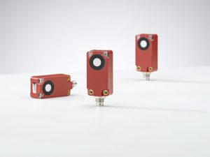 PPIC SR420B Detail red 1600x1600