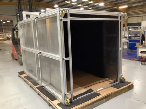 Photo 03 07 2024 10.10.13