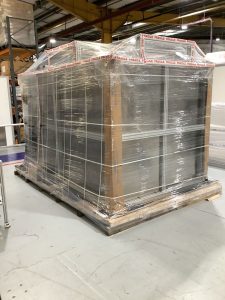 Photo 16 07 2024 10.52.25