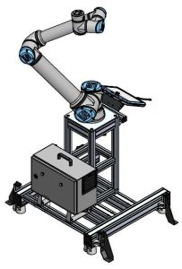 TQqiLsVxENYx55NTc397Rke9vyqwEZjav23NEtwO