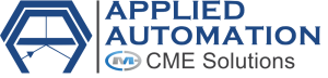 AppliedCME