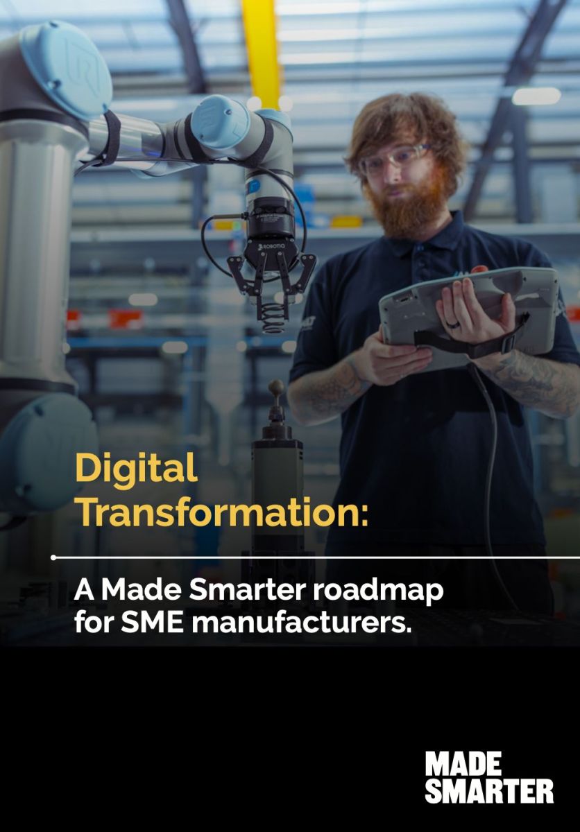 DigitaltransformatiowhitepaperFRONT