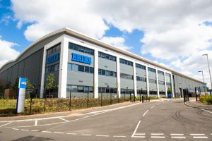 ERIKS FCEOldbury 2022Aug