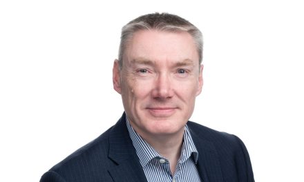 Show your METALL in export markets