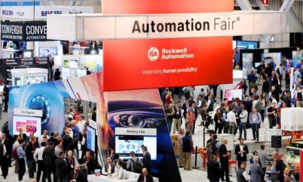 Rockwell Automation opens registration to Automation Fair 2024 and expands Expo