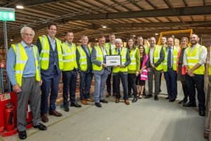 3F1A1526 Enhanced NR