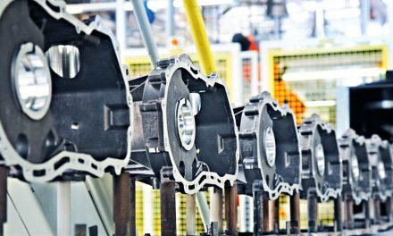 Revolutionising vision sensors with dual-functionality