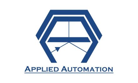 Latest news from Applied Automation (UK) Ltd