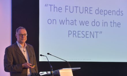 Will workforce shortages cause peak season chaos in 2024?