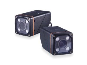 IFM2410 product image