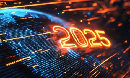 From optimisation to autonomy – Top five manufacturing automation trends for 2025 from OMRON