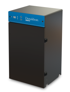 AM204002028US2920launch