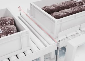 PowerPinPoint 700x500 02 800x800