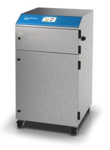 Donaldson BOFA20AD20Oracle20Pro20OS