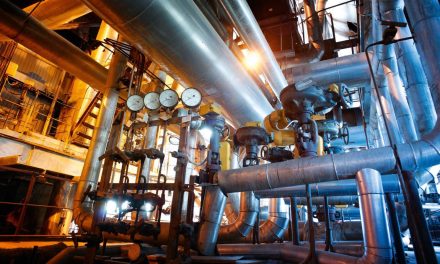 Accuracy and simplicity in valve positioning