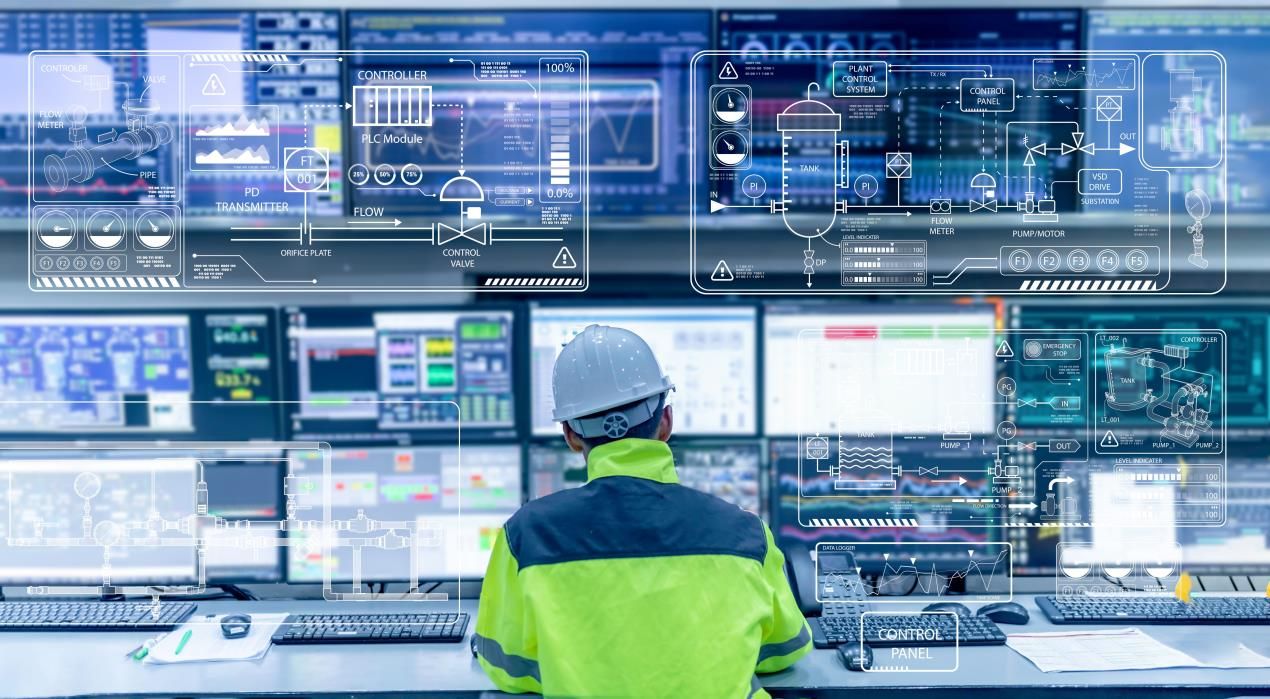 Upgrade to Innovate – SolutionsPT launches new campaign to lead the ...