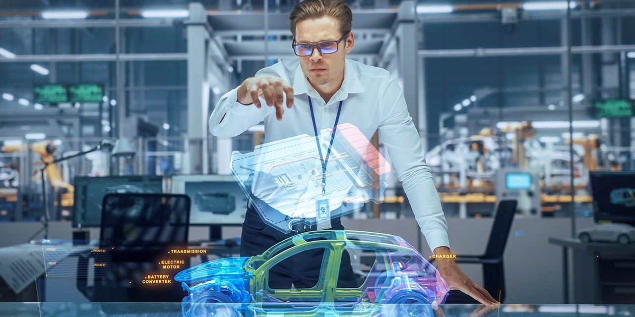 On the road to reliability: How Test-to-Failure is ensuring long-term performance