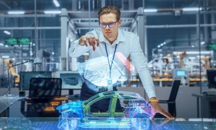 On the road to reliability: How Test-to-Failure is ensuring long-term performance