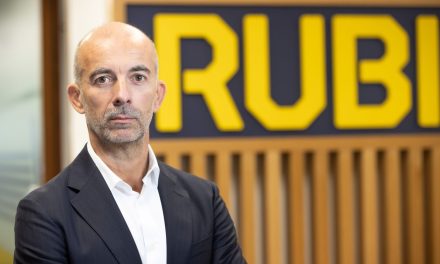 The road ahead for European manufacturing