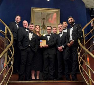 MakeUKNationalAwa2025