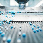 42 Technology and partners demonstrate new AI-powered pharma line clearance solution