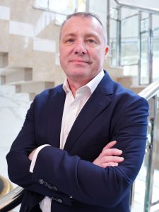 Martin20Tombs 20252028129