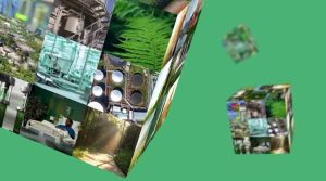 SER RET 444 Healthier Pillar V0 2