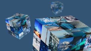 SER RET 444 More Productive Pillar V0 2