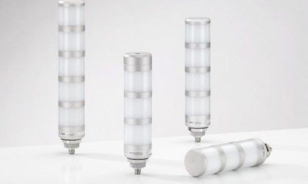 Clearly visible signals