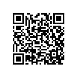 Dynamic QR Code b