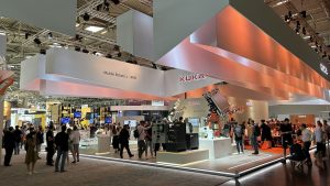 KUKA20Exhibition