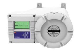 OxyExact 2200 cutlout