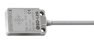 DW AD 703 C23