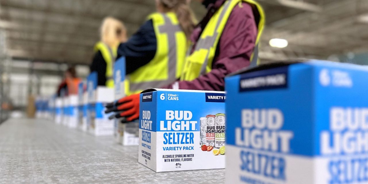 Value-added services increasingly important says BCMPA