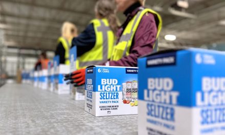 Value-added services increasingly important says BCMPA